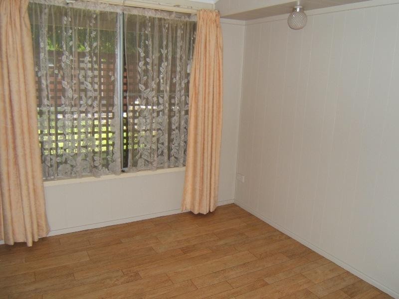 Woy Woy NSW 2256