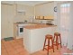 Ettalong Beach NSW 2257