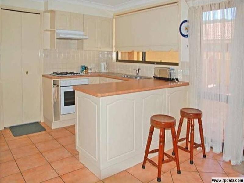 Ettalong Beach NSW 2257
