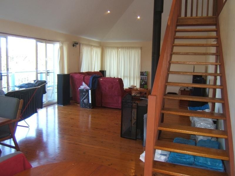 Horsfield Bay NSW 2256