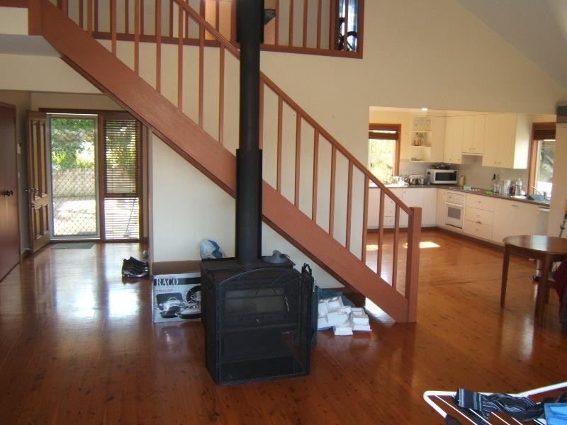 Horsfield Bay NSW 2256