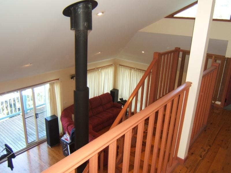 Horsfield Bay NSW 2256