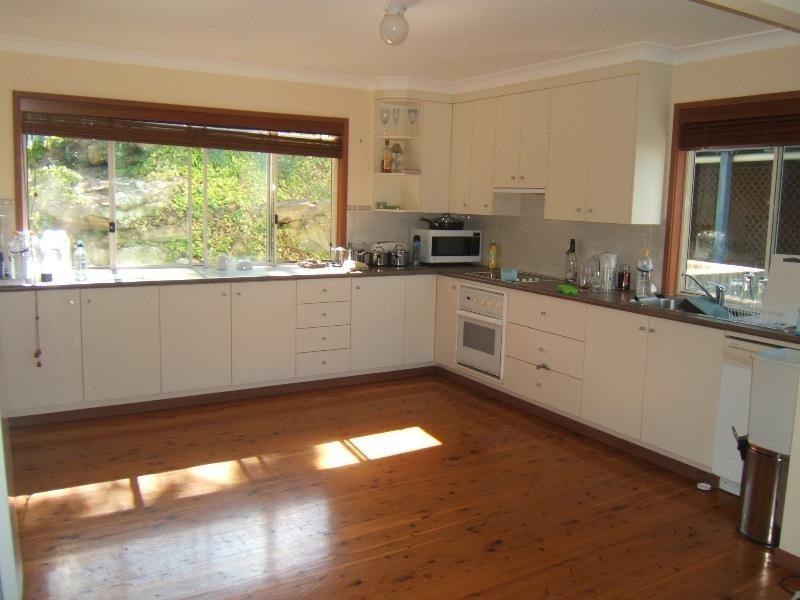 Horsfield Bay NSW 2256