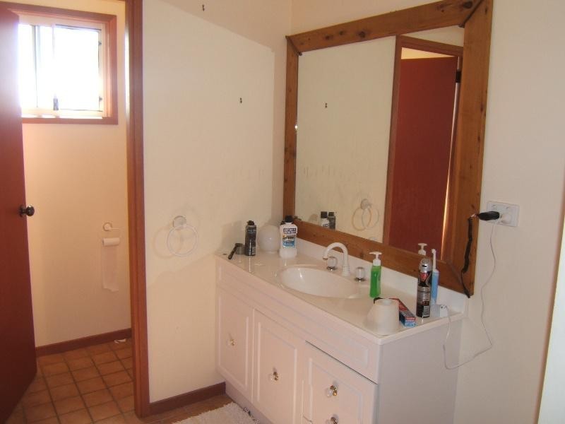 Horsfield Bay NSW 2256