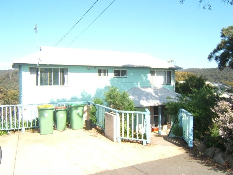 Horsfield Bay NSW 2256