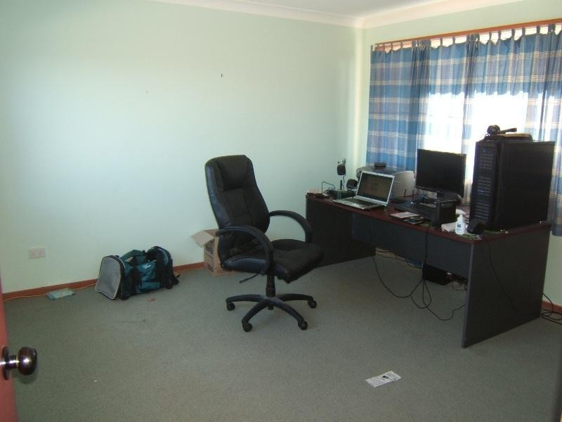 Horsfield Bay NSW 2256