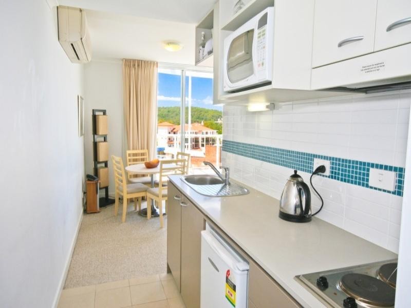 Ettalong Beach NSW 2257