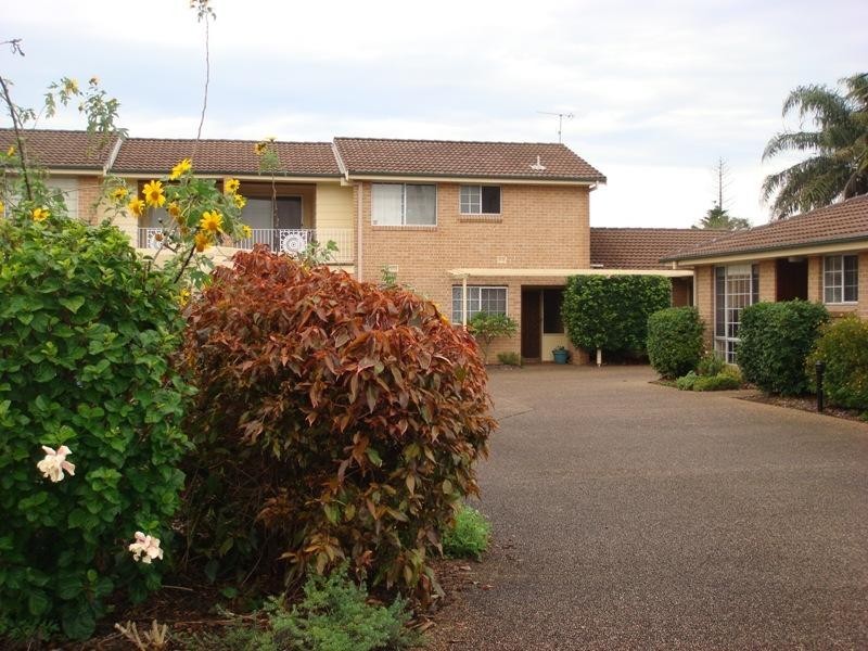 4/15 Bogan Road, Booker Bay NSW 2257