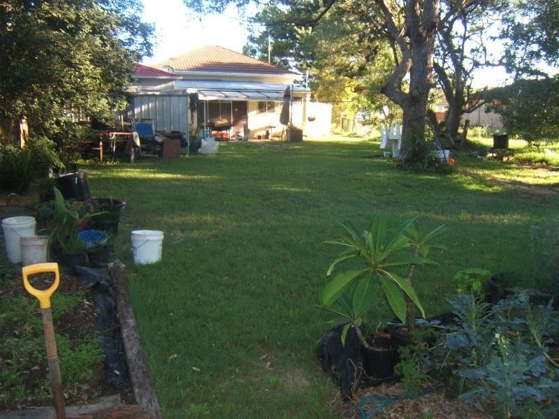 Ettalong Beach NSW 2257