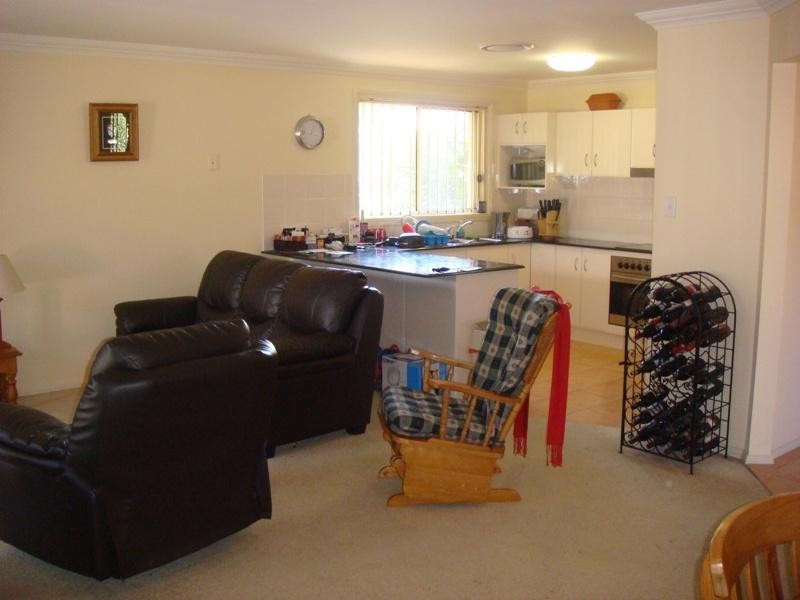 Umina Beach NSW 2257