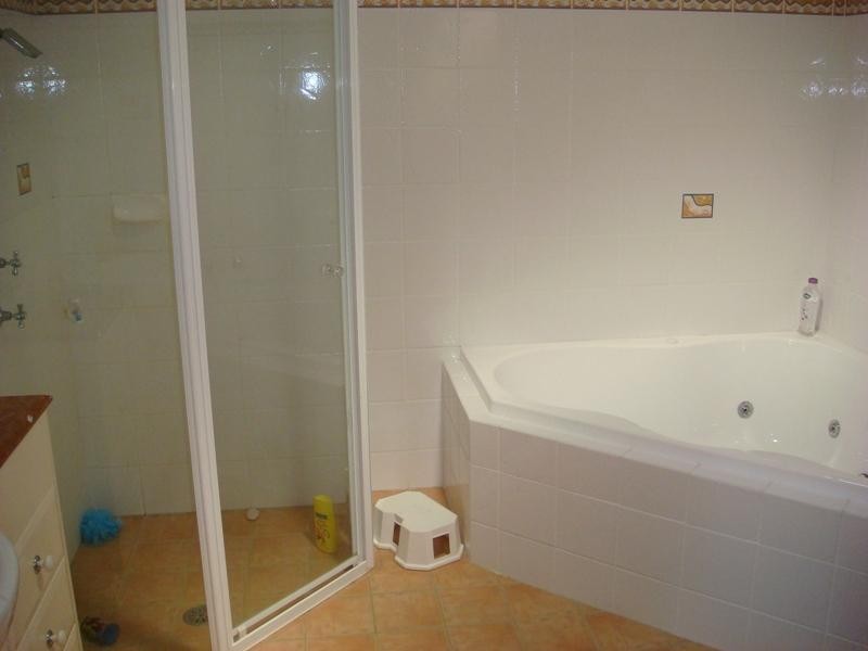 Umina Beach NSW 2257