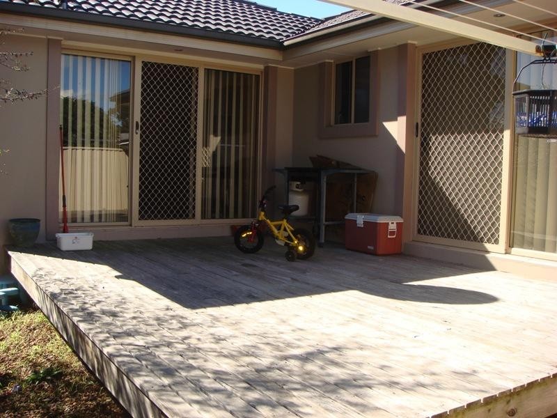 Umina Beach NSW 2257