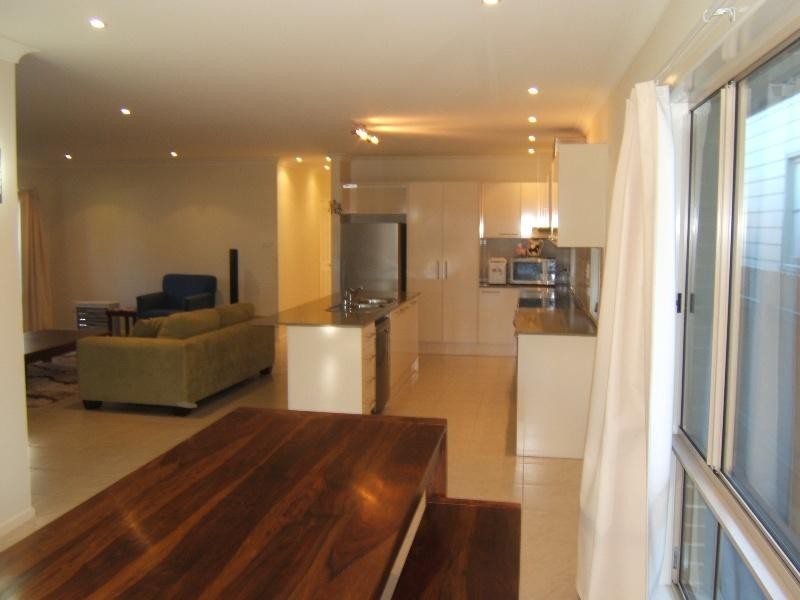 16 Woy Woy Road, Woy Woy NSW 2256