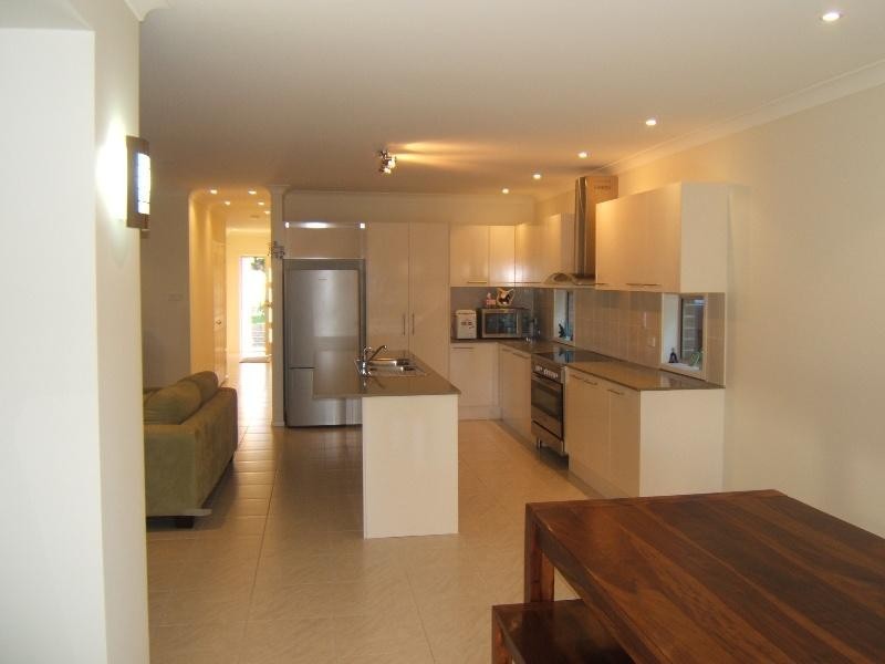 16 Woy Woy Road, Woy Woy NSW 2256