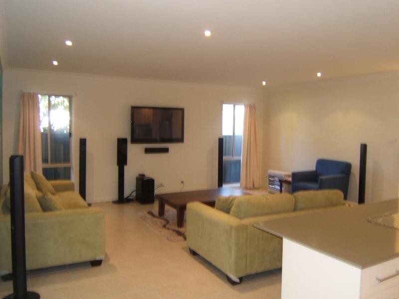 16 Woy Woy Road, Woy Woy NSW 2256