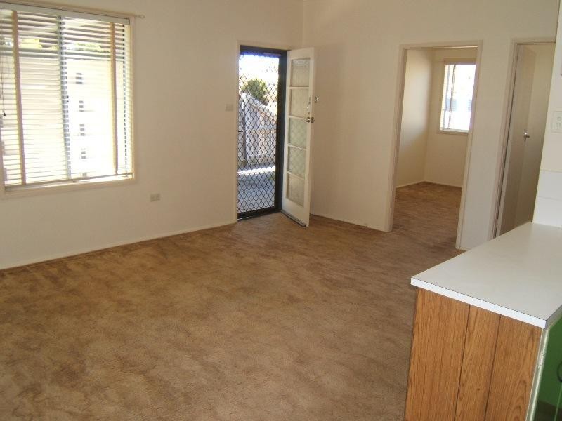 43 McEvoy Avenue, Umina Beach NSW 2257