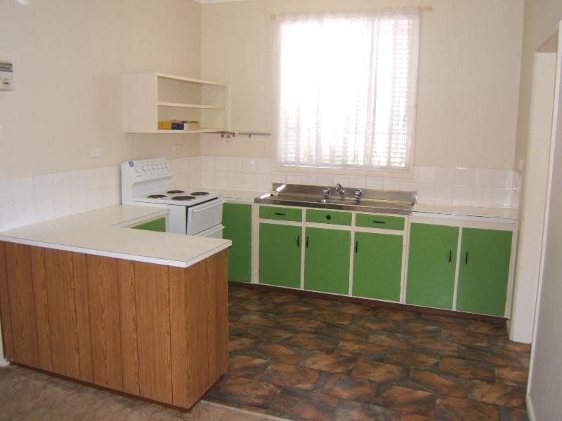 43 McEvoy Avenue, Umina Beach NSW 2257