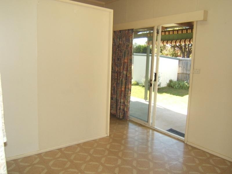 43 McEvoy Avenue, Umina Beach NSW 2257