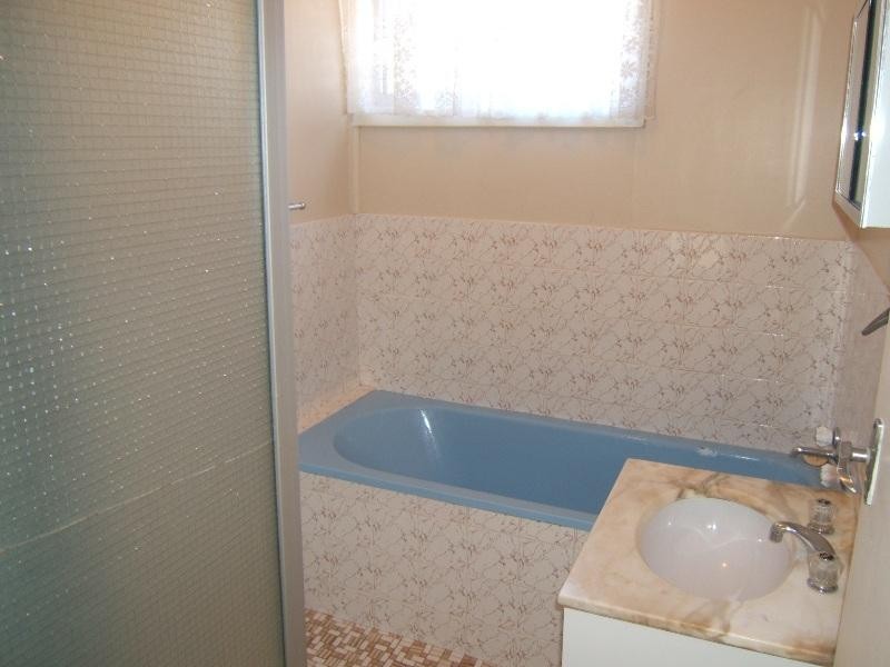 43 McEvoy Avenue, Umina Beach NSW 2257