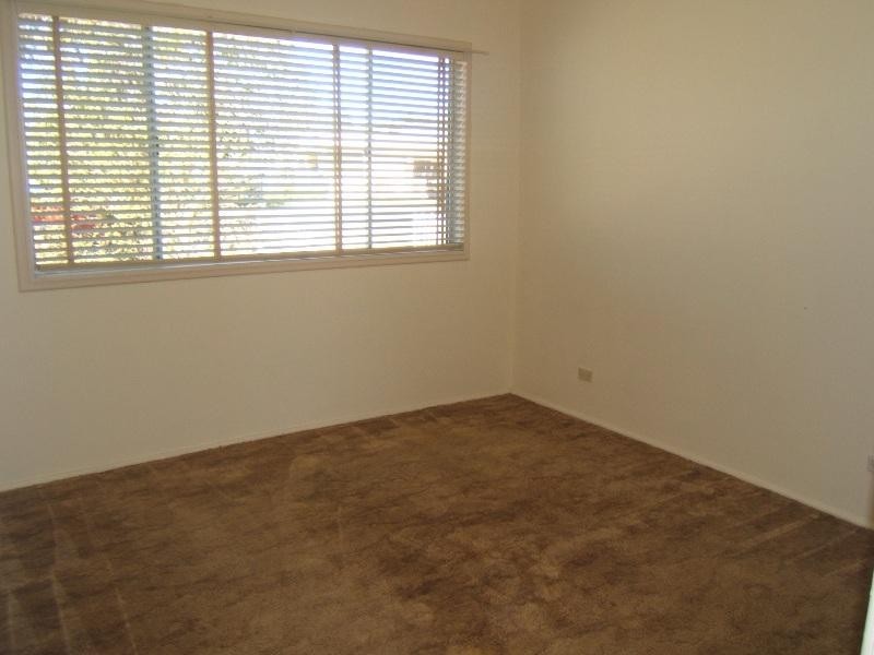 43 McEvoy Avenue, Umina Beach NSW 2257