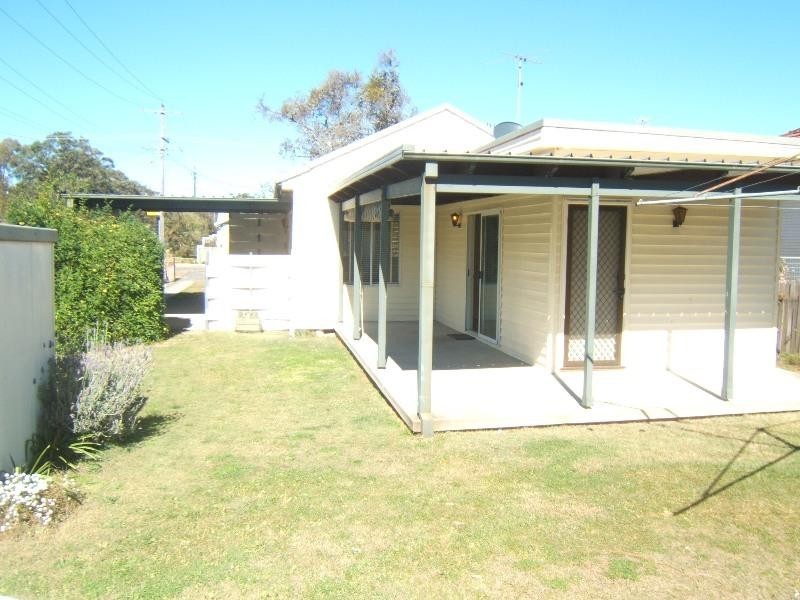 43 McEvoy Avenue, Umina Beach NSW 2257