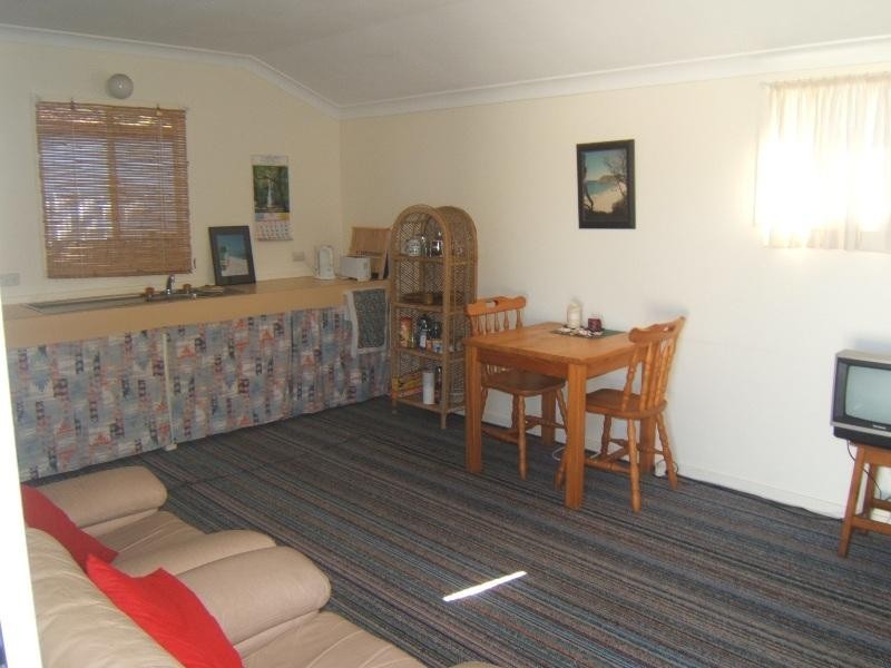 43 McEvoy Avenue, Umina Beach NSW 2257