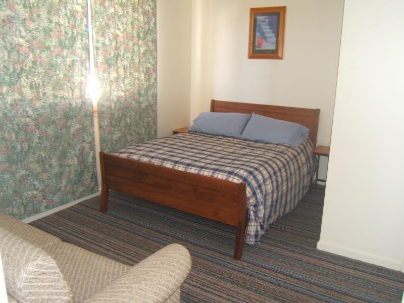 43 McEvoy Avenue, Umina Beach NSW 2257