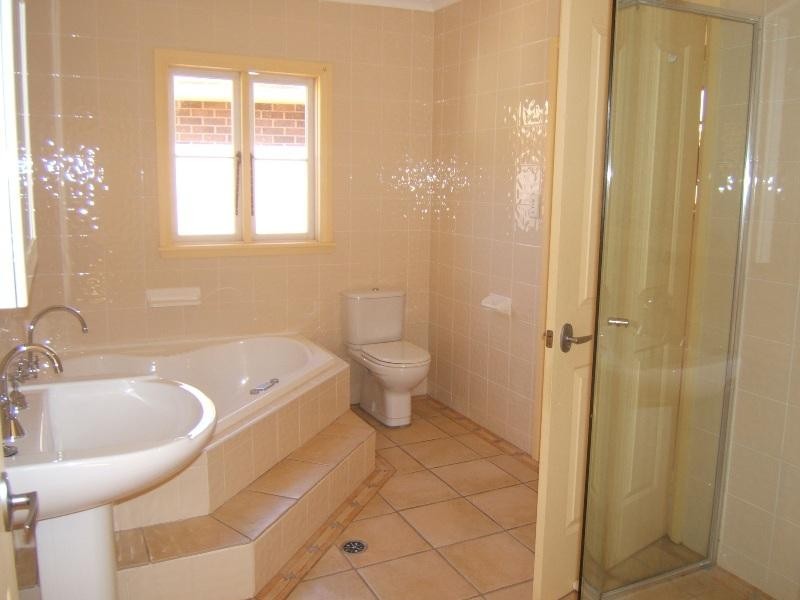 12 Nalya Avenue, Patonga NSW 2256