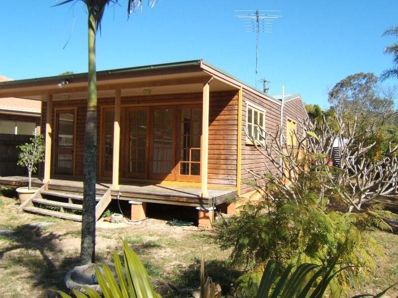 12 Nalya Avenue, Patonga NSW 2256