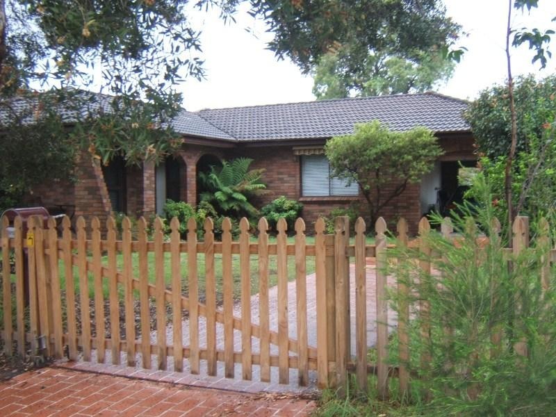 30 Lovell Road, Umina Beach NSW 2257