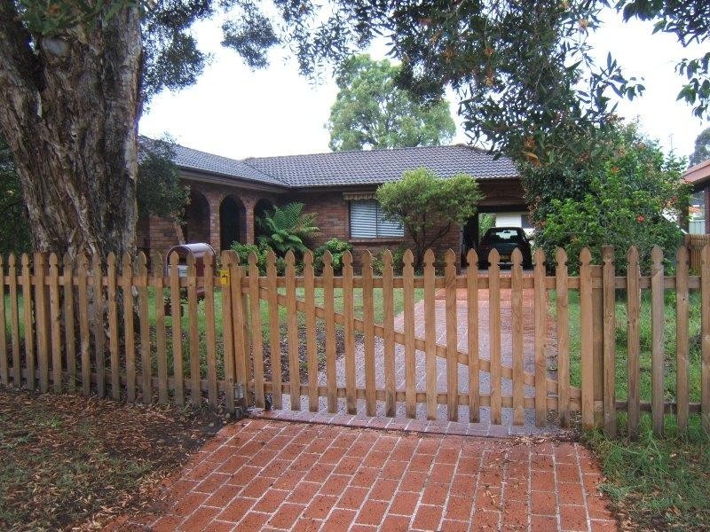 30 Lovell Road, Umina Beach NSW 2257