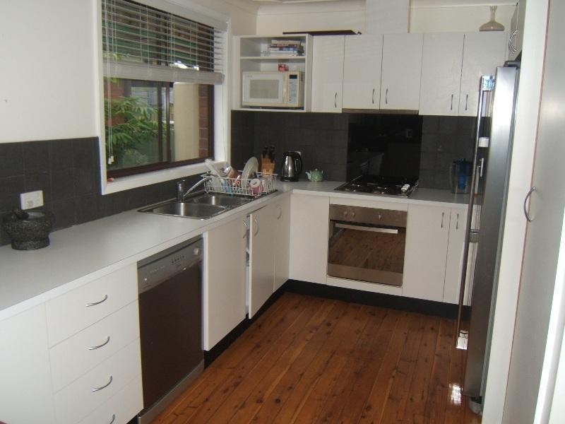 30 Lovell Road, Umina Beach NSW 2257