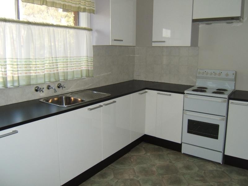 Umina Beach NSW 2257