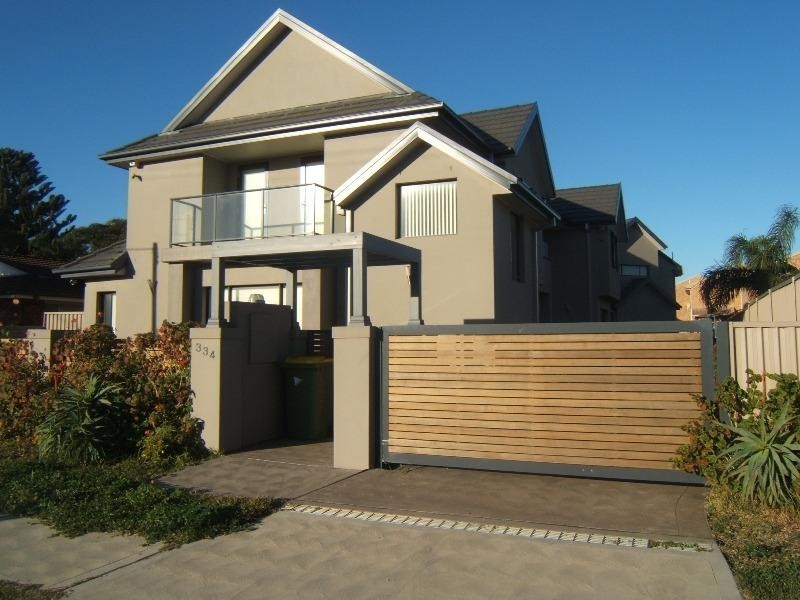 Umina Beach NSW 2257