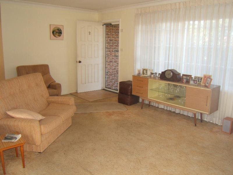 2/11 McEvoy Avenue, Umina Beach NSW 2257