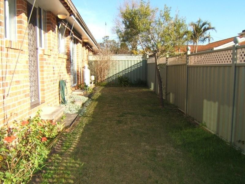 2/11 McEvoy Avenue, Umina Beach NSW 2257