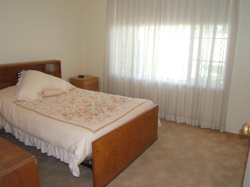 2/11 McEvoy Avenue, Umina Beach NSW 2257