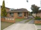 Umina Beach NSW 2257