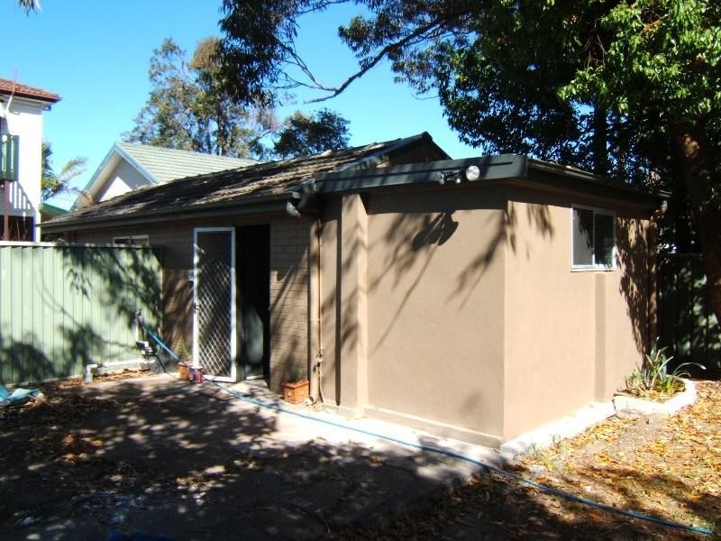 Umina Beach NSW 2257