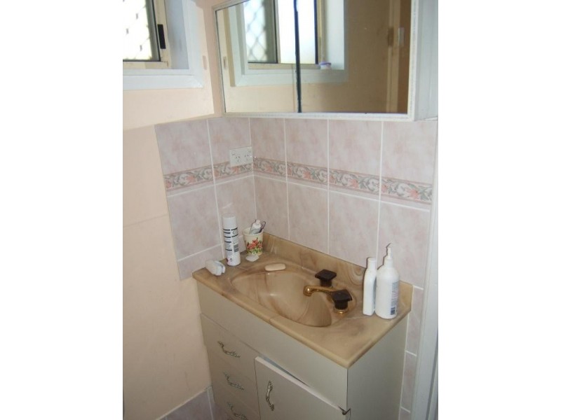 Umina Beach NSW 2257