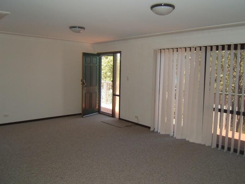 Woy Woy Bay NSW 2256