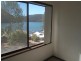 Woy Woy Bay NSW 2256