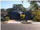 1&2/32 Kallaroo Road, Umina Beach NSW 2257