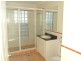 1&2/32 Kallaroo Road, Umina Beach NSW 2257