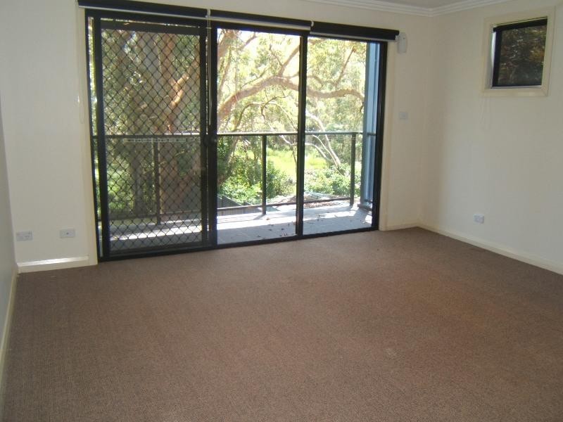 1&2/32 Kallaroo Road, Umina Beach NSW 2257