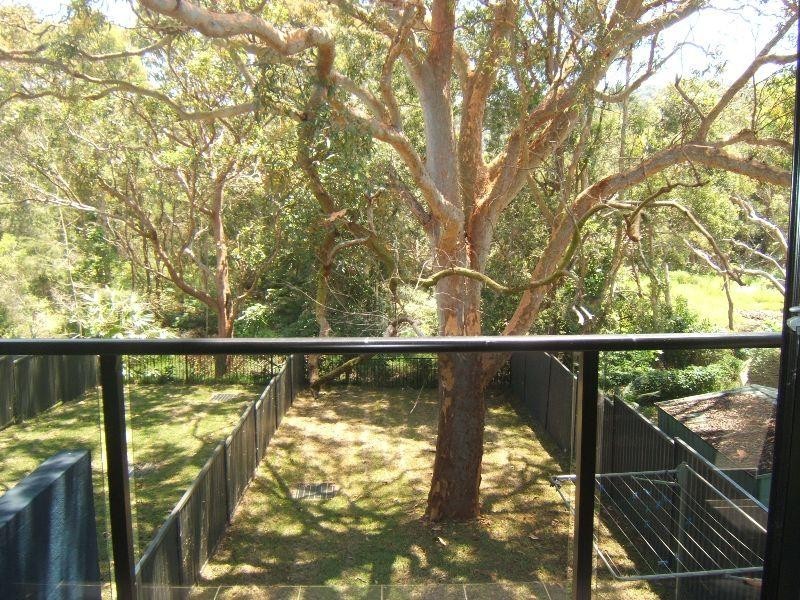 1&2/32 Kallaroo Road, Umina Beach NSW 2257