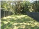 1&2/32 Kallaroo Road, Umina Beach NSW 2257