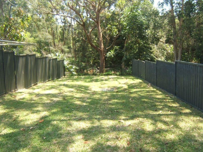 1&2/32 Kallaroo Road, Umina Beach NSW 2257