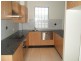 1&2/32 Kallaroo Road, Umina Beach NSW 2257