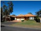 30 McEvoy Avenue, Umina Beach NSW 2257